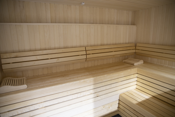 Climb Up Saint Etienne