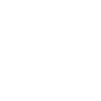 Climb Up Saint Etienne