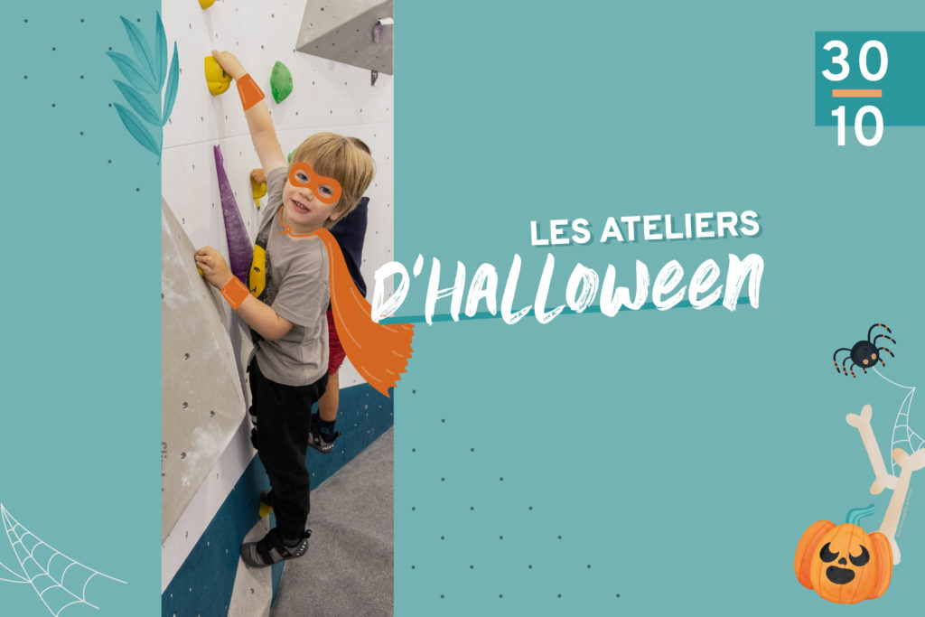 Climb Up Saint Etienne