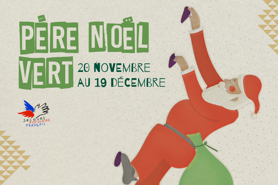 Climb Up Saint Etienne