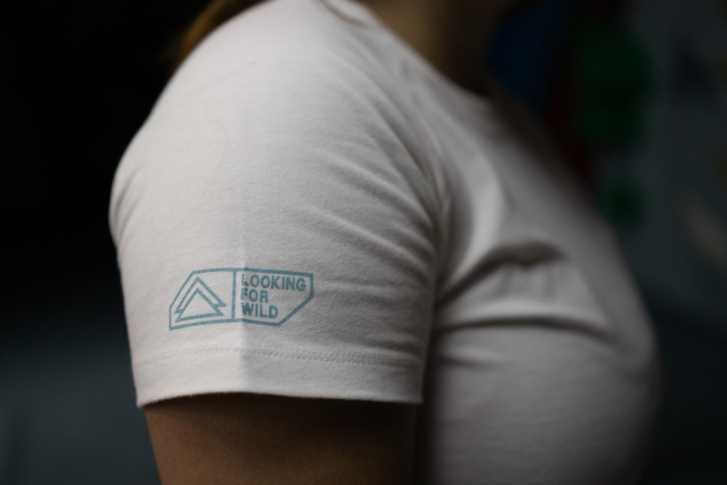 Climb Up Saint Etienne