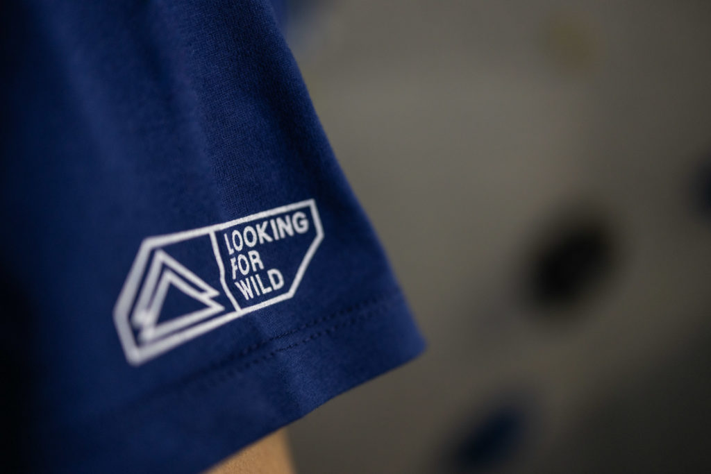 Climb Up Saint Etienne