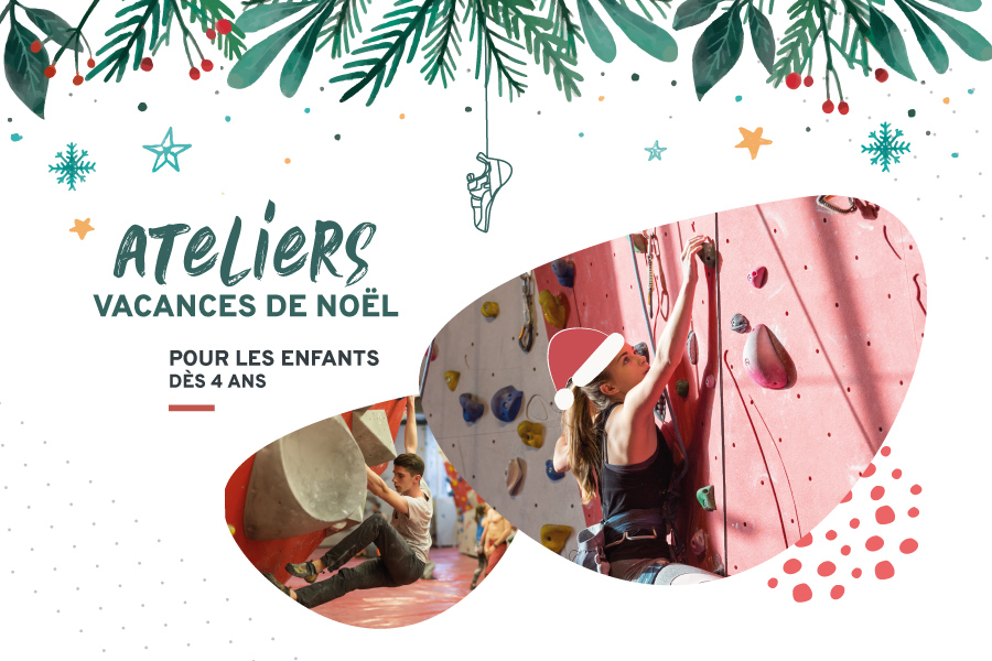 Climb Up Saint Etienne