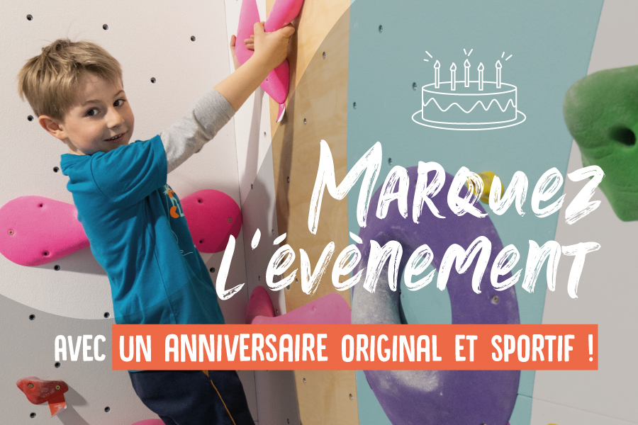 Climb Up Saint Etienne