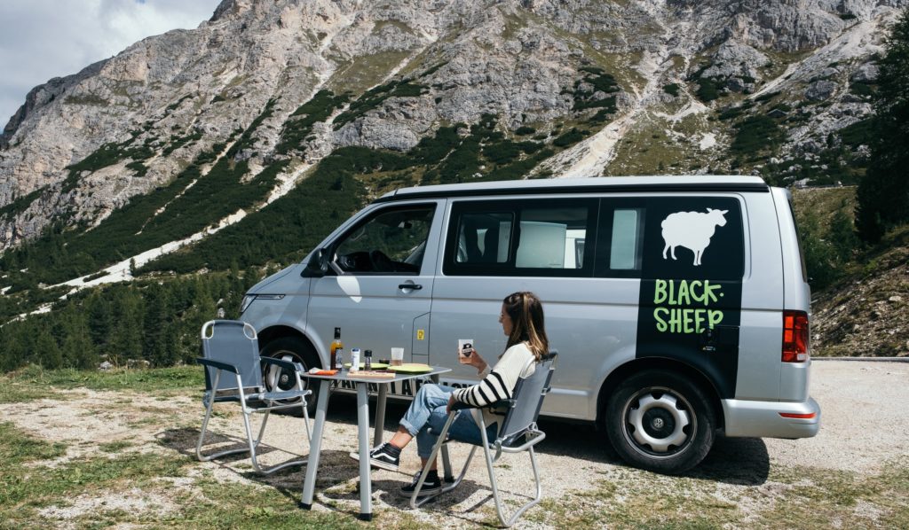 Climb Up Saint Etienne