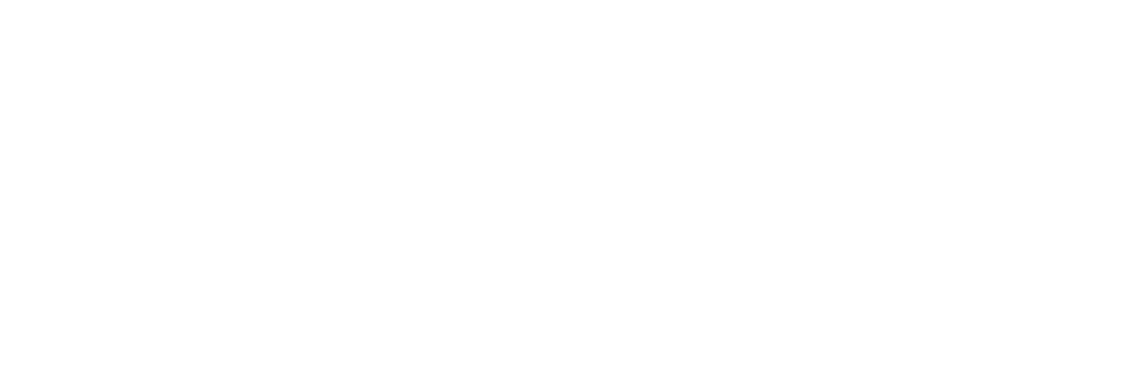 Climb Up Saint Etienne