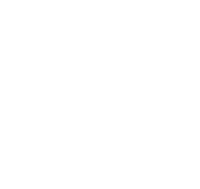 Climb Up Saint Etienne